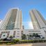 2 спален Квартира на продажу в Amaya Towers, Shams Abu Dhabi