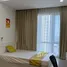 3 Phòng ngủ Chung cư for rent at Estella Heights, An Phú, Quận 2