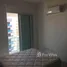 3 Quarto Casa de Cidade for sale in São Vicente, São Vicente, São Vicente