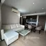 2 Bedroom Apartment for rent at Runesu Thonglor 5, Khlong Tan Nuea