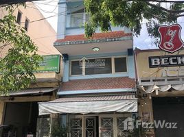 Studio Maison for sale in Can Tho, Xuan Khanh, Ninh Kieu, Can Tho