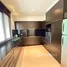 2 Bedroom Condo for sale at Black Mountain Golf Course, Hin Lek Fai