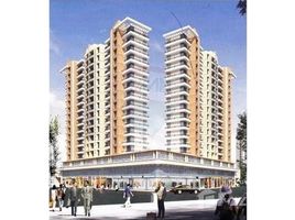 1 Bedroom Apartment for sale at Borivali-East, n.a. ( 913), Kachchh
