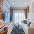 1 спален Квартира в аренду в Life Phahon-Ladprao, Chatuchak