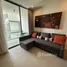 1 Habitación Apartamento en alquiler en Ocean Stone, Choeng Thale, Thalang, Phuket