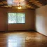 3 Bedroom House for sale in Azuay, Gualaceo, Gualaceo, Azuay