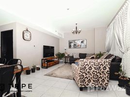 3 Bedroom Villa for sale at Diamond Views 3, Judi, Jumeirah Village Circle (JVC)