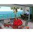 4 Habitación Apartamento for sale at Grand Laguna Beach, Sosua, Puerto Plata, República Dominicana