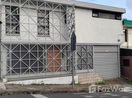 3 Bedroom House for sale in Goicoechea San Jose, Goicoechea, San Jose, Costa Rica