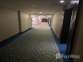 1 chambre Appartement à vendre à Marjan Island Resort and Spa., Al Marjan Island, Ras Al-Khaimah