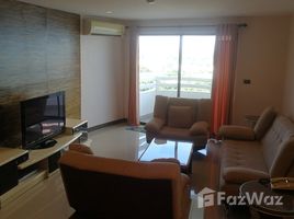1 Bedroom Apartment for sale at VIP Condochain Cha-Am, Cha-Am, Cha-Am, Phetchaburi
