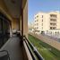 3 Bedroom Apartment for sale at The Views 2, 
