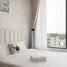 2 Habitación Departamento en alquiler en Masteri Lumiere Riverside, An Phu