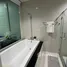 1 Habitación Departamento en venta en The Address Chidlom, Lumphini