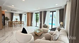 ยูนิตที่เหลืออยู่ในโครงการ เดอะเพลส ถลาง ภูเก็ต 