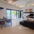 Villa 2 chambre à louer à Rawai, Phuket, Rawai, Phuket Town, Phuket, Thaïlande