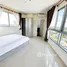 1 Bedroom Condo for sale at Asakan Place Srinakarin, Suan Luang, Suan Luang
