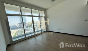 1 Schlafzimmer Appartement zu verkaufen in Al Bahia, Dubai Al Bahia 2