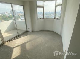 3 Habitación Departamento en venta en Tara Ruen Ake, Phlapphla