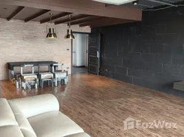 2 Bedroom Condo for sale at Bangna Residence, Bang Na, Bang Na, Bangkok