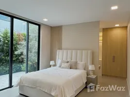 Estudio Apartamento en alquiler en Stonor 3, Bandar Kuala Lumpur, Kuala Lumpur, Kuala Lumpur, Malasia