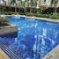 2 Bedroom Condo for sale at The Niche ID Ladprao 130, Phlapphla