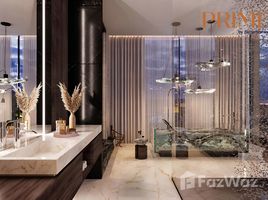 6 спален Вилла на продажу в Damac Gems Estates 2, Artesia, DAMAC Hills (Akoya by DAMAC), Дубай