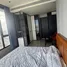 3 Habitación Departamento en alquiler en Chapter Charoennakorn-Riverside, Bang Lamphu Lang, Khlong San, Bangkok