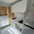 1 Habitación Departamento en venta en Baan Peang Ploen, Nong Kae, Hua Hin, Prachuap Khiri Khan, Tailandia