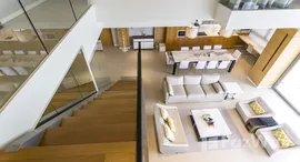 Available Units at Northpoint 