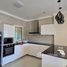 3 Bedroom House for rent at Sansabai Villa , Hin Lek Fai
