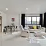 4 Bedroom House for sale in Bang Phli Yai, Samut Prakan, Bang Phli Yai, Bang Phli, Samut Prakan