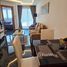 1 спален Квартира в аренду в Laguna Beach Resort 3 - The Maldives, Nong Prue, Паттайя