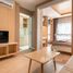 1 Bedroom Condo for sale at Maysa Condo , Hua Hin City