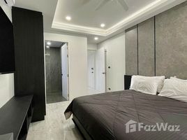2 Schlafzimmer Penthouse zu verkaufen im Viva Patong, Patong, Kathu, Phuket, Thailand