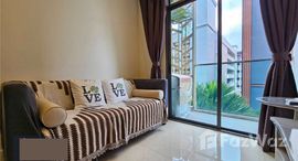 ยูนิตที่เหลืออยู่ในโครงการ เมย์แฟร์ เพลส สุขุมวิท 50