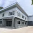  Land for sale at Pinthongland Factory Village, Lahan, Bang Bua Thong, Nonthaburi