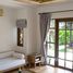 1 Bedroom Villa for sale at The Gardens by Vichara, Choeng Thale
