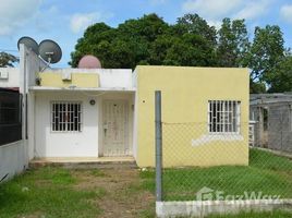 3 Habitaciones Casa en venta en Antón, Coclé RÃO HATO, AVE. TERCERA ESTE, AntÃ³n, CoclÃ©