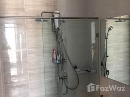 1 Bedroom Condo for sale at Knightsbridge Collage Ramkhamhaeng, Hua Mak