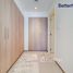 3 Schlafzimmer Appartement zu verkaufen im Executive Residences 2, Park Heights, Dubai Hills Estate