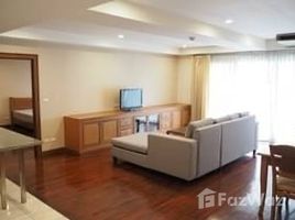 2 Bedroom Condo for rent at Nagara Mansion, Lumphini, Pathum Wan, Bangkok