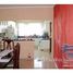 2 Quarto Apartamento for sale at Guilhermina, São Vicente, São Vicente