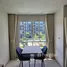 Studio Condo for rent at Dcondo Sand, Kho Hong