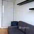 3 Schlafzimmer Appartement zu vermieten im Hyde Sukhumvit 13, Khlong Toei Nuea, Watthana, Bangkok