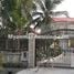 3 Habitación Casa en alquiler en Northern District, Yangon, Mingaladon, Northern District