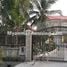 3 Bedroom House for rent in Northern District, Yangon, Mingaladon, Northern District