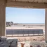 2 Schlafzimmer Wohnung zu verkaufen im Hurghada City, Hurghada, Red Sea