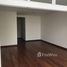 3 Schlafzimmer Haus zu verkaufen in Lima, Lima, San Isidro