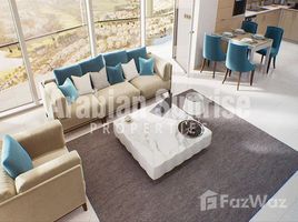 3 침실 Se7en City JLT에서 판매하는 아파트, 주 메이라 레이크 타워 (JLT), 두바이, 아랍 에미리트